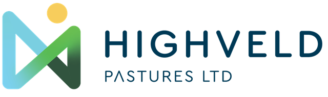 Highveld Pastures Ltd